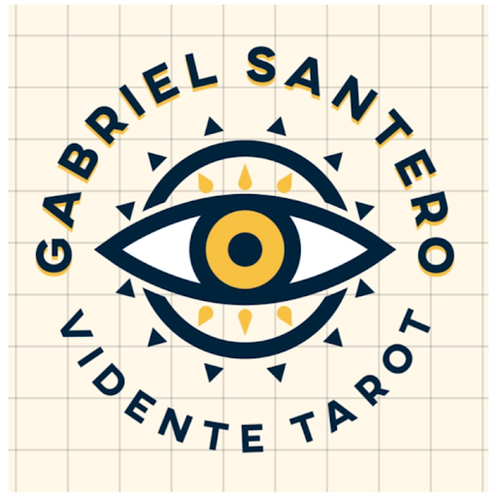 Images Gabriel Santero Tarot Vidente Medium Espiritista