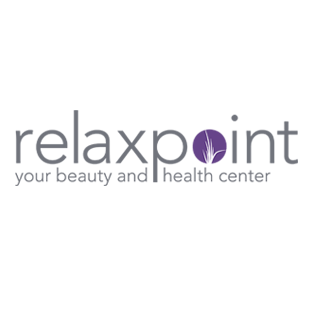 relaxpoint Logo