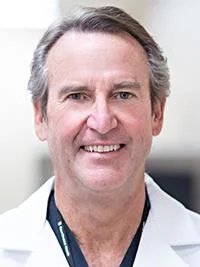 Images Harry W. Schmaltz, MD