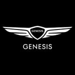 Genesis of Mesquite Logo