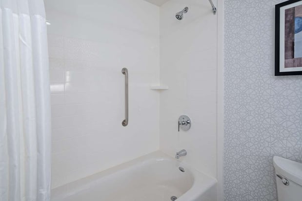 Images Hampton Inn & Suites Gilroy