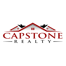 Daniel Burns, Capstone Realty
