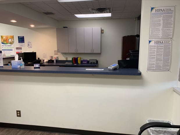 Images MVPT Physical Therapy