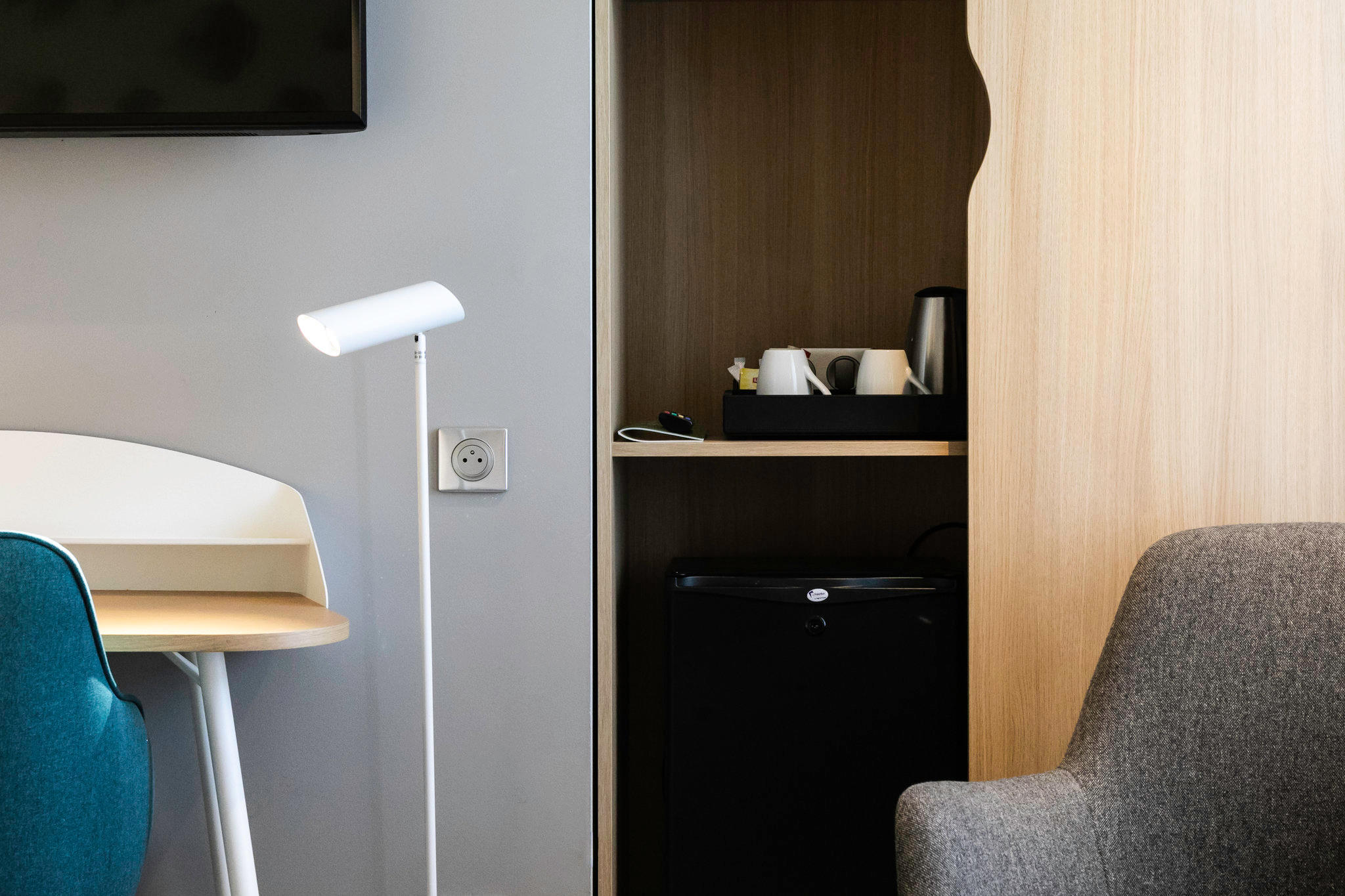 Images Holiday Inn Perpignan by IHG