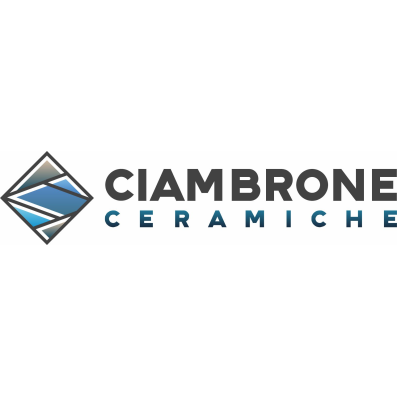 Ciambrone Ceramiche Logo