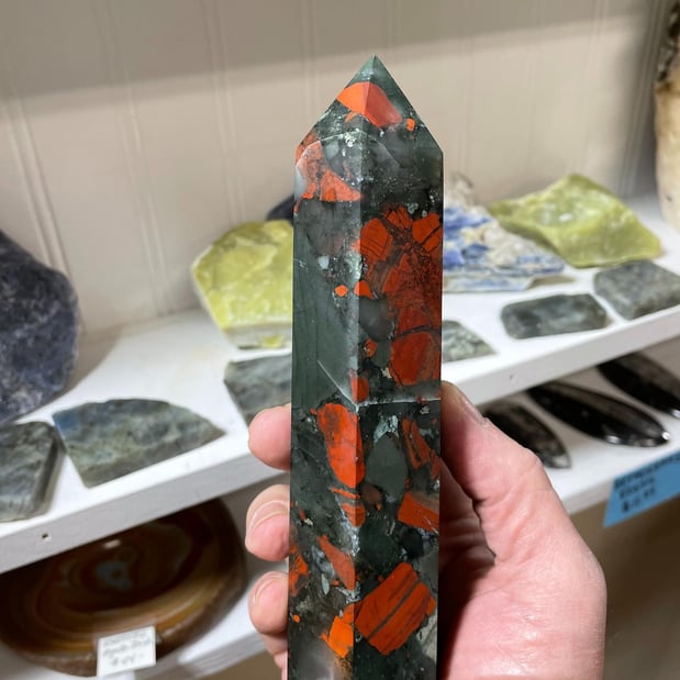 Images Gem Adventures Jewelers & Rock Shop