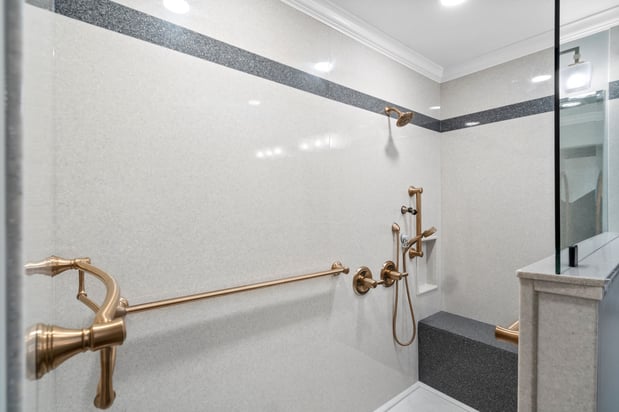 Images DreamMaker Bath & Kitchen of Ogden