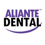 Aliante Dental Logo
