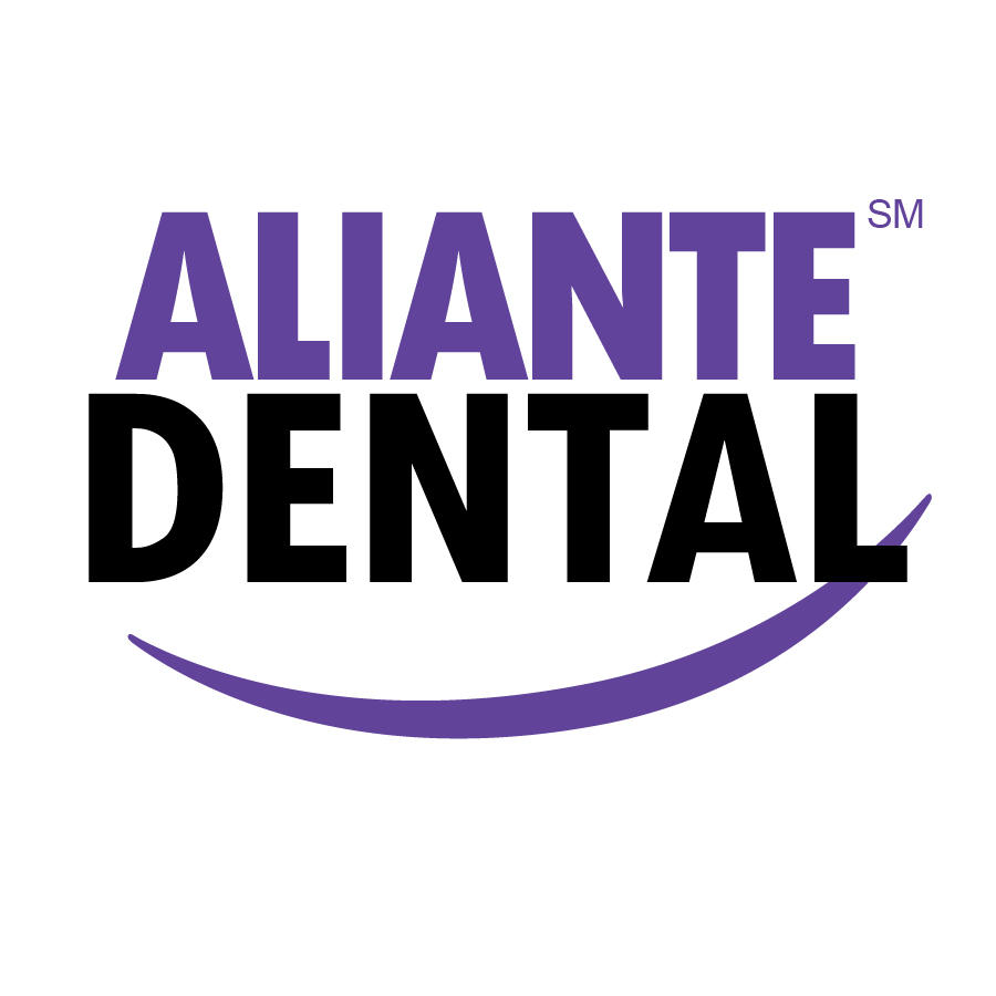 Aliante Dental