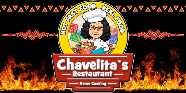Images Chavelita's Restaurant
