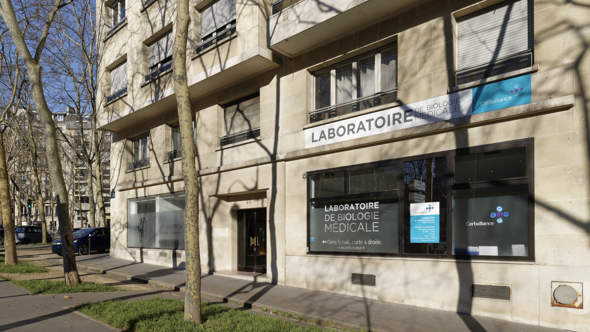Miniature de la galerie