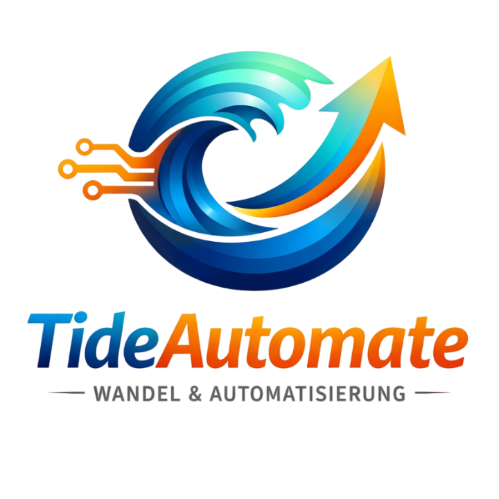 TideAutomate