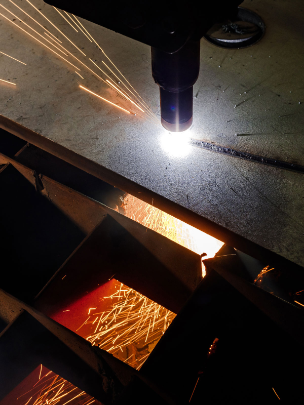 Images Ltl Leonardelli Taglio Laser