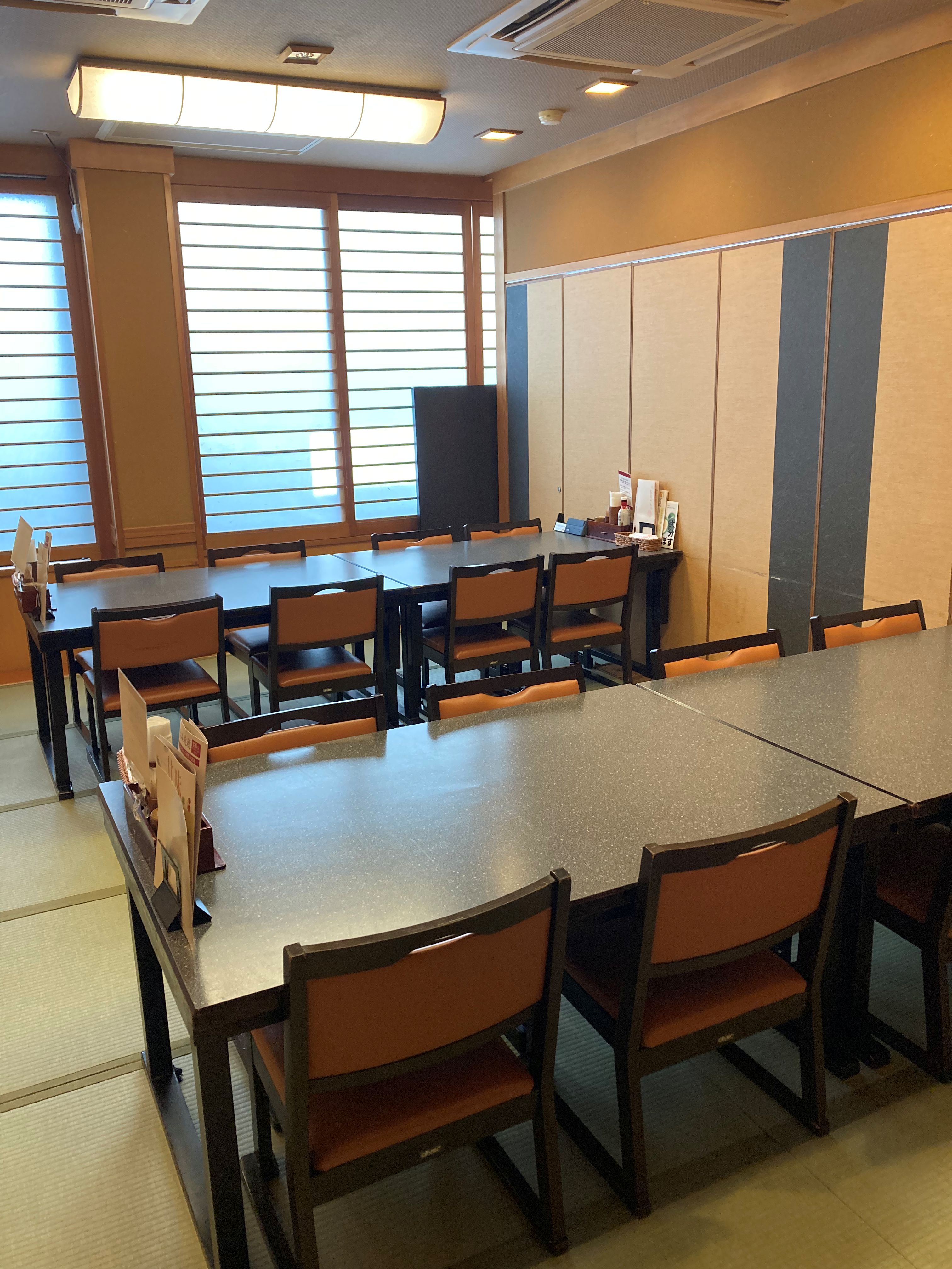 Images かごの屋 京橋東野田店