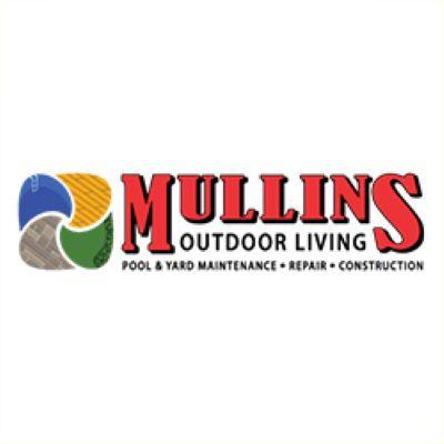 Mullins Outdoor Living