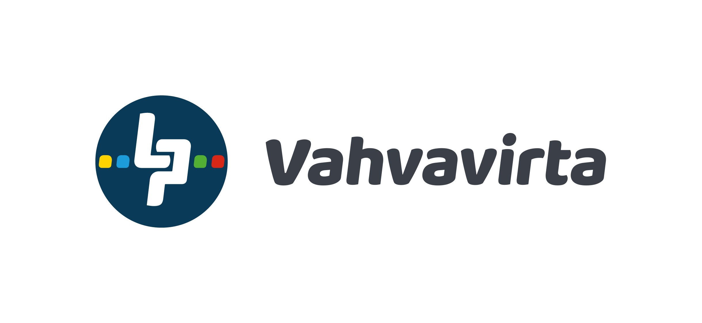 Images LP Vahvavirta Osk