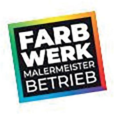 Farbwerk Berthold & Lederer GbR in Bernau am Chiemsee - Logo