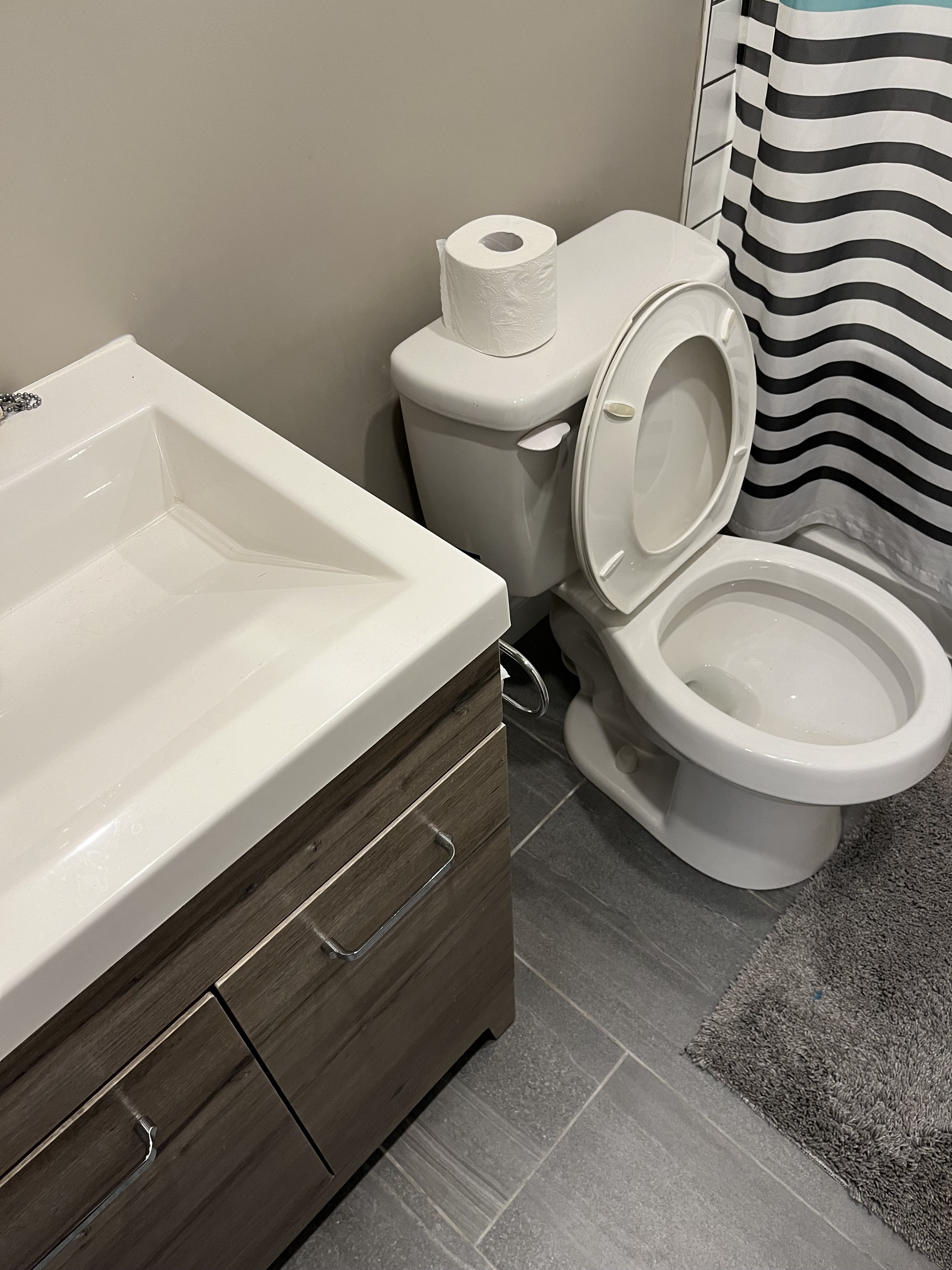 Images DrainCam Plumbing
