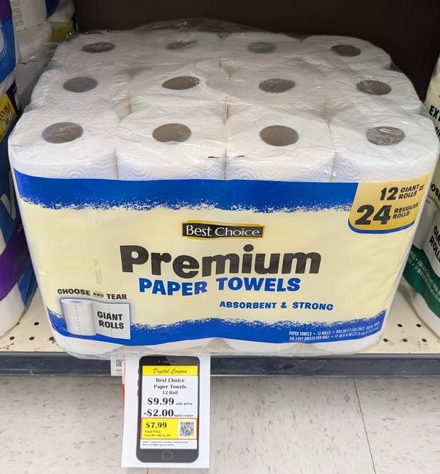 Images Bratchers Market