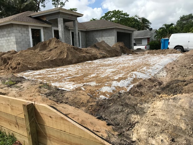 Images Southern Septic