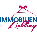 Kundenlogo Immobilienliebling GmbH