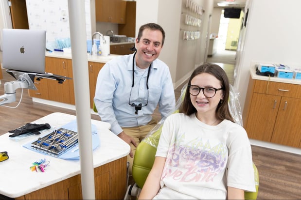 Images Seabreeze Orthodontics