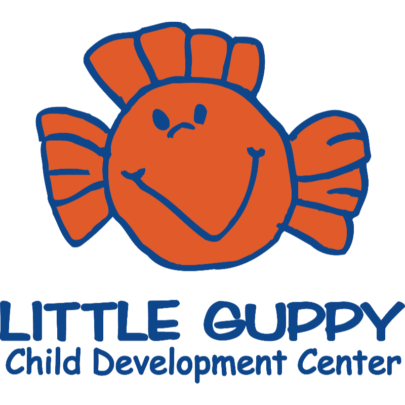 Little Guppy Child Development Center - O'Fallon