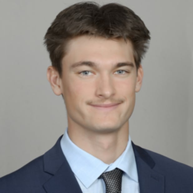 Images Edward Jones - Financial Advisor: Mason T Hoffman