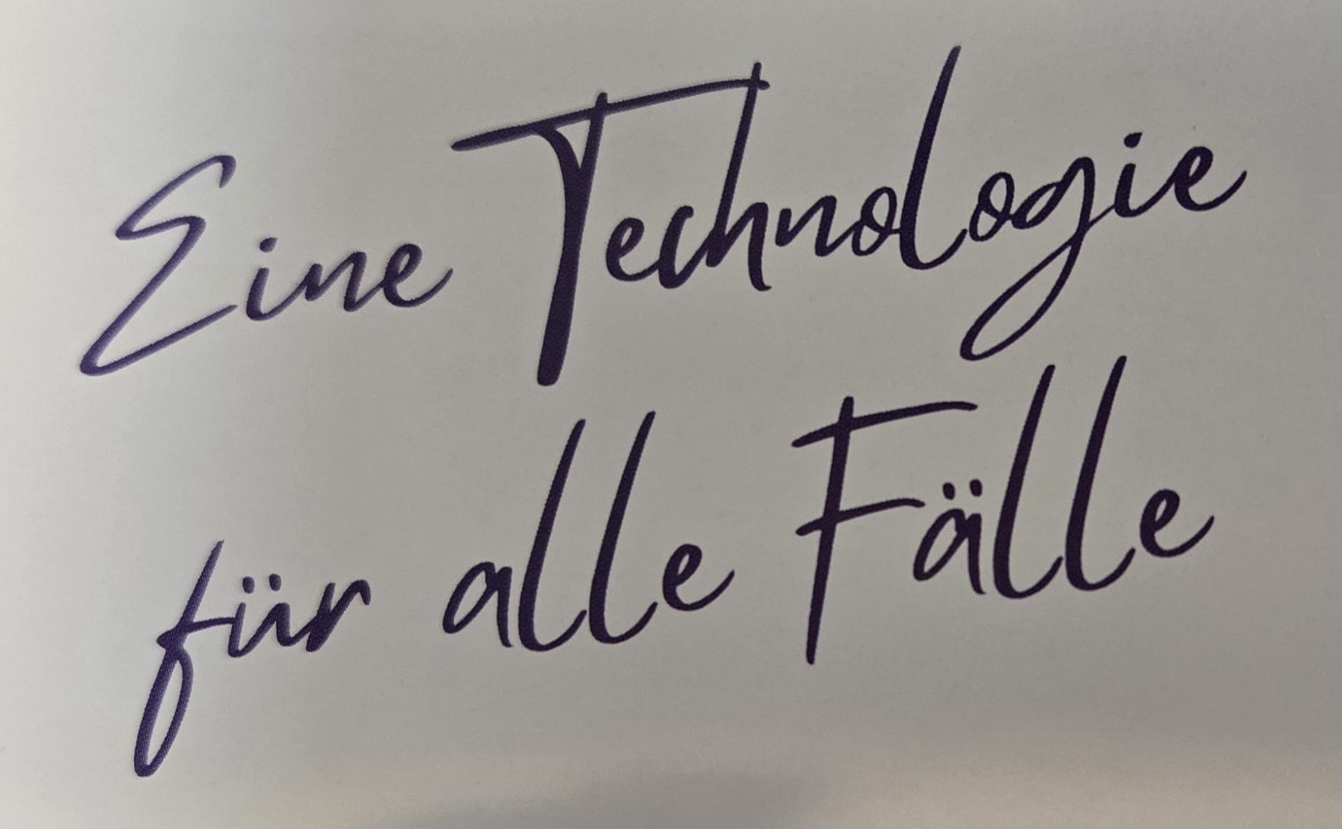 Bilder Abnehmen im liegen St Gallen