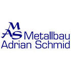 Schmid Adrian Logo