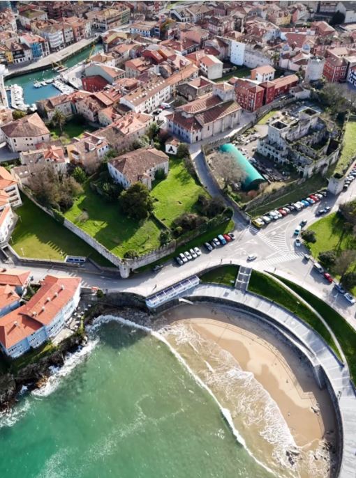 Images ConfortLlanes
