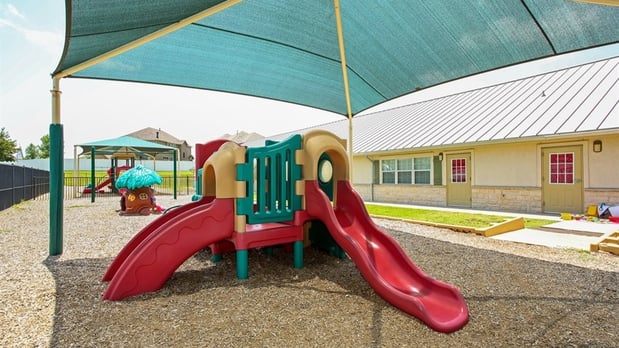 Images Primrose School at Eagle Ranch