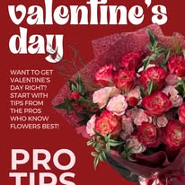 Sparkling Creations Image