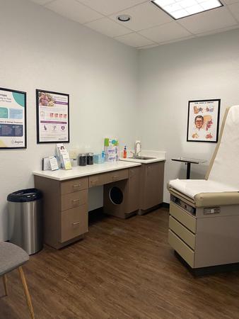 Images Aspire Allergy & Sinus