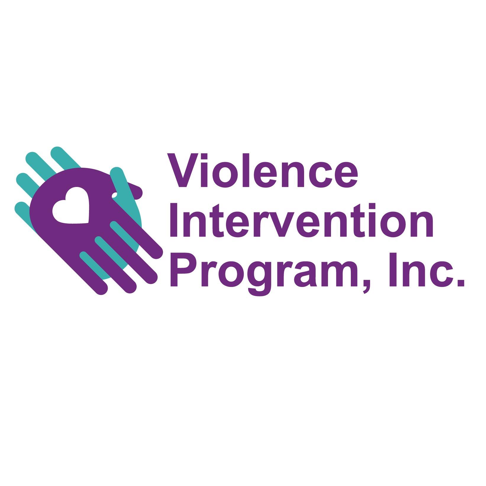 Violence Intervention Program, Inc. (Manhattan) - New York, NY - (800)664-5880 | ShowMeLocal.com
