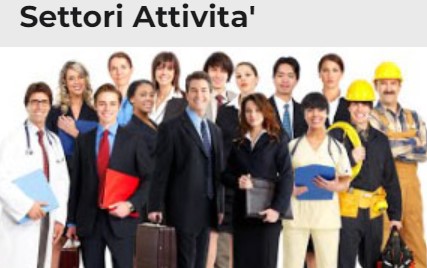 Images Studio Legale Avvocato Ortoman Marco