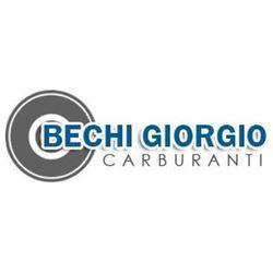 Bechi Giorgio Logo