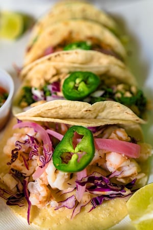Images Gimme Taco