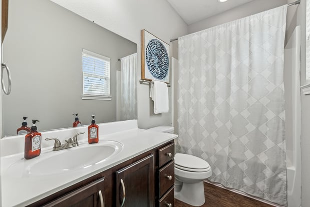 Images The Cottages at Corpus Christi