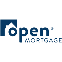 Open Mortgage