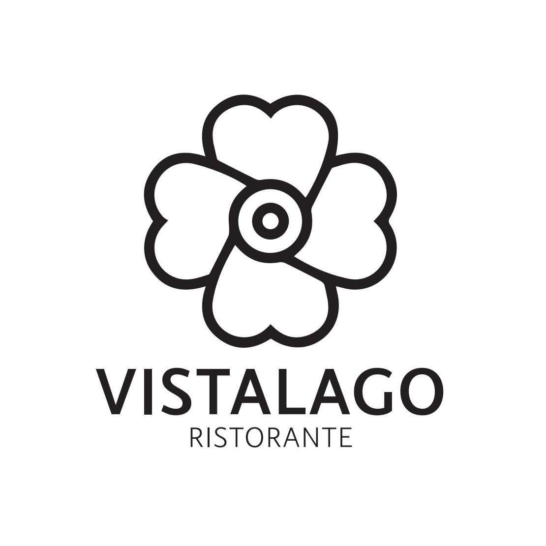 Ristorante Vistalago Lugano 091 921 10 48