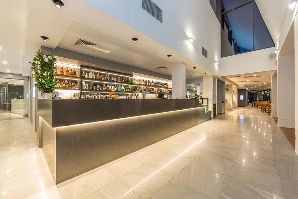 Images Best Western Plus North Lakes Hotel