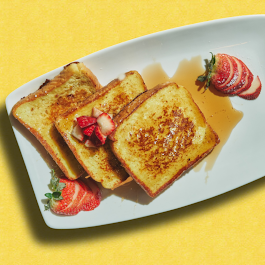 Wraptor Restaurant Bar Image