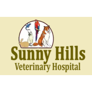 Sunny Hills Veterinary Hospital
