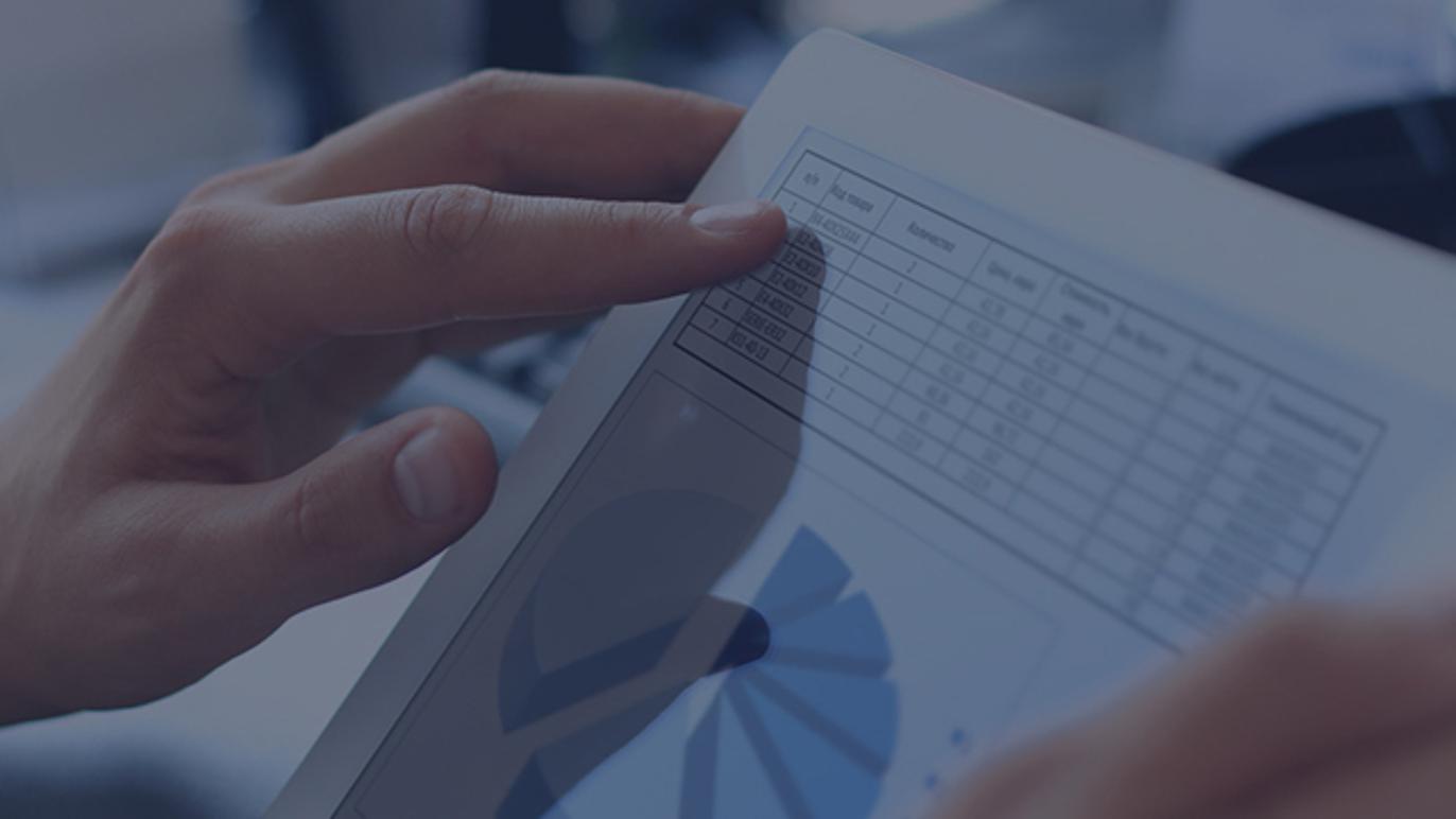 Images ØkonomiBistand Regnskap AS