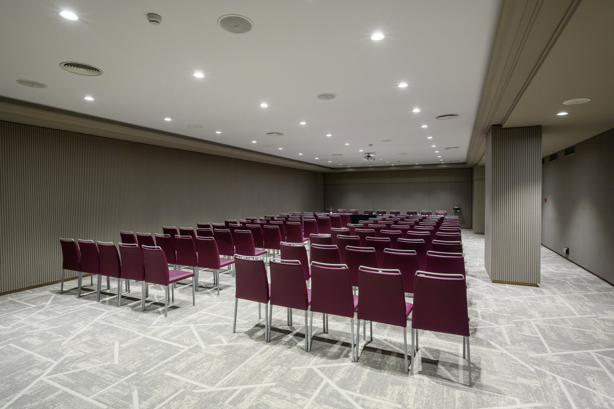 Images InterContinental Barcelona by IHG