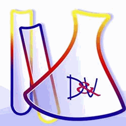 Laboratorio Analisi Cliniche Dottoresse Michela De Michele e Fulvia Valente Snc Logo