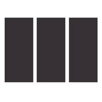 North Atlanta Injury Law PC Logo