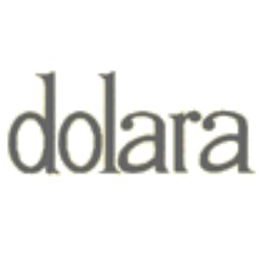 Onoranze Funebri Dolara - Chiari Logo