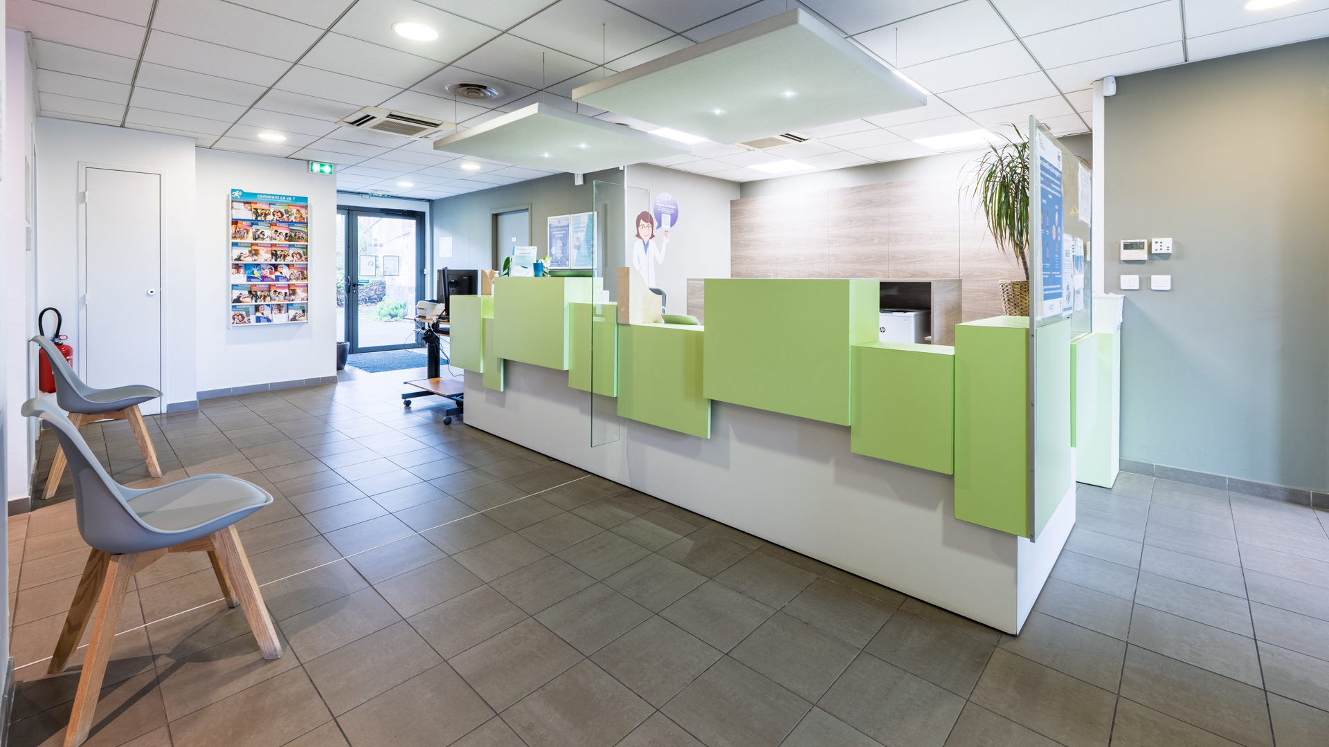 Miniature de la galerie